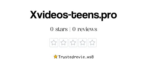 xviseos|Teen videos .